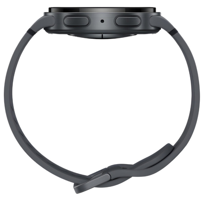 SMARTWATCH SAMSUNG WATCH 8 40MM-GRIS FONCÉ