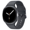 SMARTWATCH SAMSUNG WATCH 8 40MM-GRIS FONCÉ