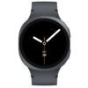 SMARTWATCH SAMSUNG WATCH 8 44MM-GRIS FONCÉ