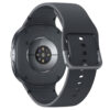 SMARTWATCH SAMSUNG WATCH 8 44MM-GRIS FONCÉ