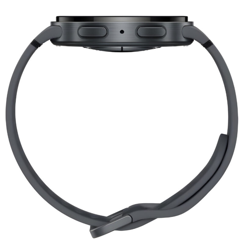 SMARTWATCH SAMSUNG WATCH 8 44MM-GRIS FONCÉ