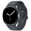 SMARTWATCH SAMSUNG WATCH 8 44MM-GRIS FONCÉ