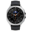 SMARTWATCH GALAXY  8 Classic 46mm-GRIS FONCÉ