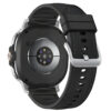 SMARTWATCH GALAXY  8 Classic 46mm-GRIS FONCÉ