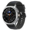 SMARTWATCH GALAXY  8 Classic 46mm-GRIS FONCÉ