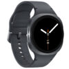 SMARTWATCH SAMSUNG WATCH 8 40MM-GRIS FONCÉ