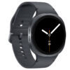 SMARTWATCH SAMSUNG WATCH 8 44MM-GRIS FONCÉ