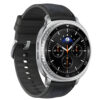 SMARTWATCH GALAXY  8 Classic 46mm-GRIS FONCÉ