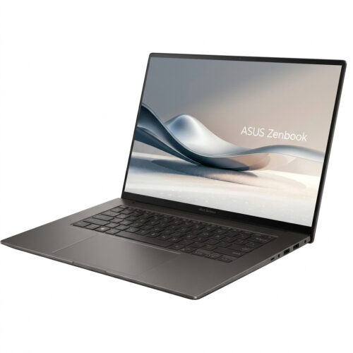 asus-zenbook-s16-ryzen-ai9-24gb-1tb-gris