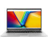 PC Portable ASUS Vivobook 15 M1502YA AMD RYZEN7 8Go 512G SSD - Silver