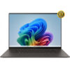 Pc Portable ASUS Zenbook S16 AMD Ryzen AI 9 24Go 1To SSD - Gris
