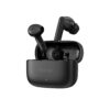 KIESLECT ADJUSTABLE EARBUDS JET BLACK
