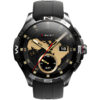 KIESLECT CALLING WATCH ACTOR BLACK