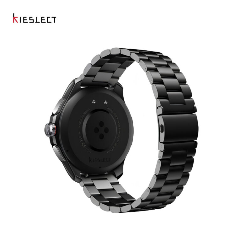 KIESLECT CALLING WATCH ACTOR LEADING