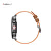 KIESLECT CALLING WATCH BALANCER BLACK