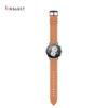 KIESLECT CALLING WATCH BALANCER BLACK