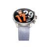 KIESLECT CALLING WATCH KR 3 DENIM