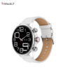 KIESLECT CALLING WATCH KR 3 ICE WHITE ULTRA