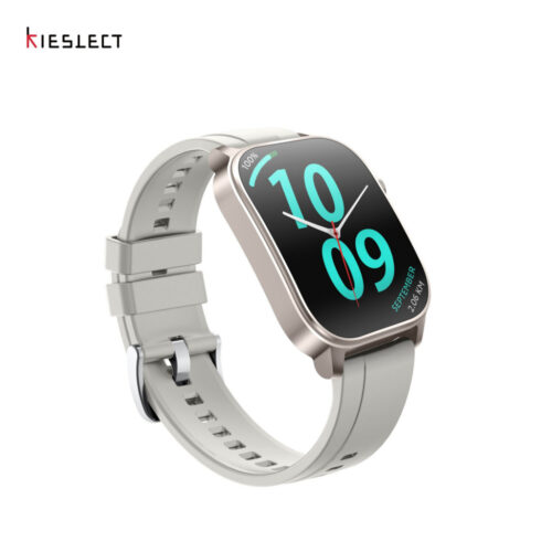 KIESLECT CALLING WATCH KS 3 ELITE