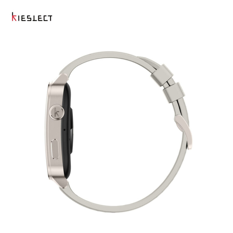 KIESLECT CALLING WATCH KS 3 ELITE