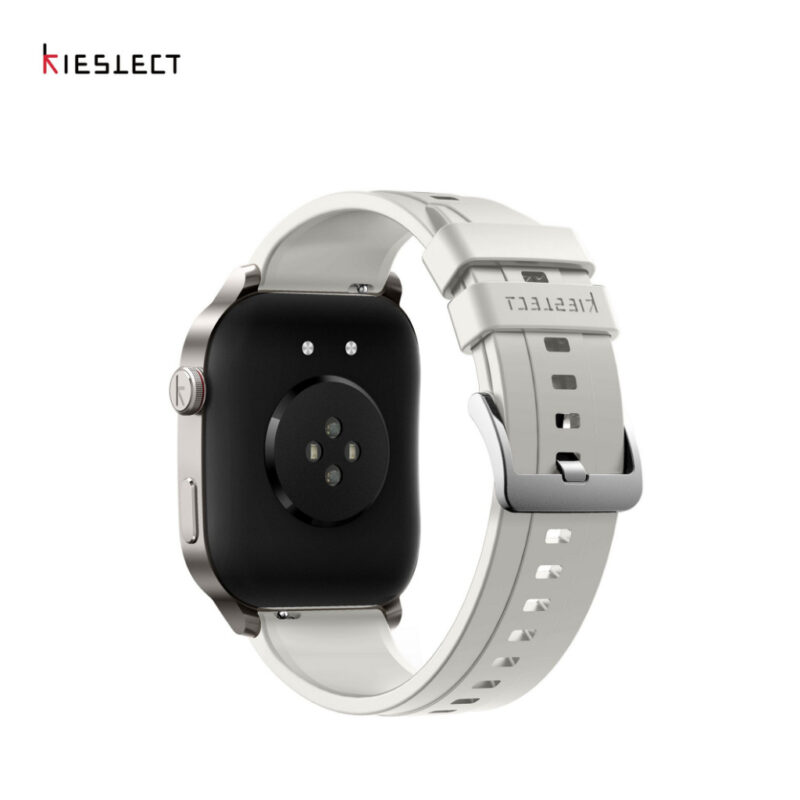 KIESLECT CALLING WATCH KS 3 ELITE