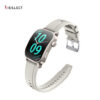 KIESLECT CALLING WATCH KS 3 ELITE
