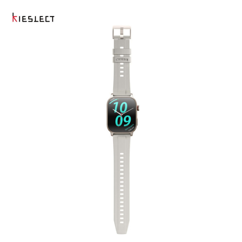 KIESLECT CALLING WATCH KS 3 ELITE