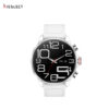 KIESLECT CALLING WATCH KR 3 ICE WHITE ULTRA