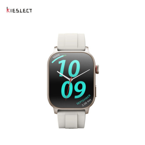 KIESLECT CALLING WATCH KS 3 ELITE