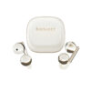 Kieslect Ora Earring Pods Oatmeal Gold