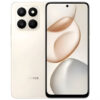 SMARTPHONE HONOR X7D 4G 8GO 256GO - GOLD