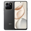 SMARTPHONE HONOR X7D 4G 8GO 256GO - NOIR