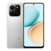SMARTPHONE HONOR X7D 4G 8GO 256GO - SILVER