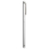 SMARTPHONE HONOR X7D 4G 8GO 256GO - SILVER