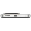 SMARTPHONE HONOR X7D 4G 8GO 256GO - SILVER