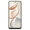 Smartphone HONOR X7D 5G 6Go 128Go - Gold