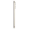 Smartphone HONOR X7D 5G 6Go 128Go - Gold
