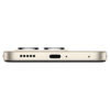 Smartphone HONOR X7D 5G 6Go 128Go - Gold