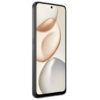 SMARTPHONE HONOR X7D 4G 8GO 256GO - NOIR