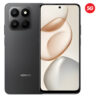 SMARTPHONE HONOR X7D 5G 6GO 128GO - NOIR