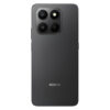 SMARTPHONE HONOR X7D 5G 6GO 128GO - NOIR