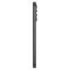 SMARTPHONE HONOR X7D 5G 6GO 128GO - NOIR