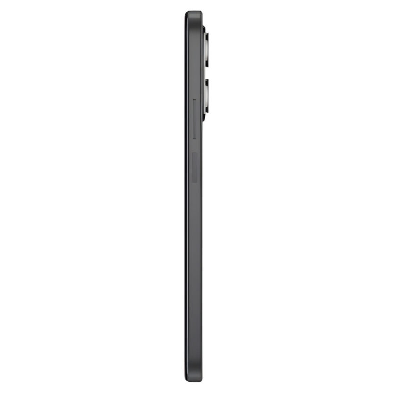 SMARTPHONE HONOR X7D 5G 6GO 128GO - NOIR
