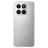 Smartphone HONOR X7D 5G 6Go 128Go - Silver