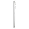 Smartphone HONOR X7D 5G 6Go 128Go - Silver