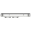 Smartphone HONOR X7D 5G 6Go 128Go - Silver