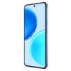 SMARTPHONE HONOR X8D 4G 8GO 256GO - BLEU CLAIR