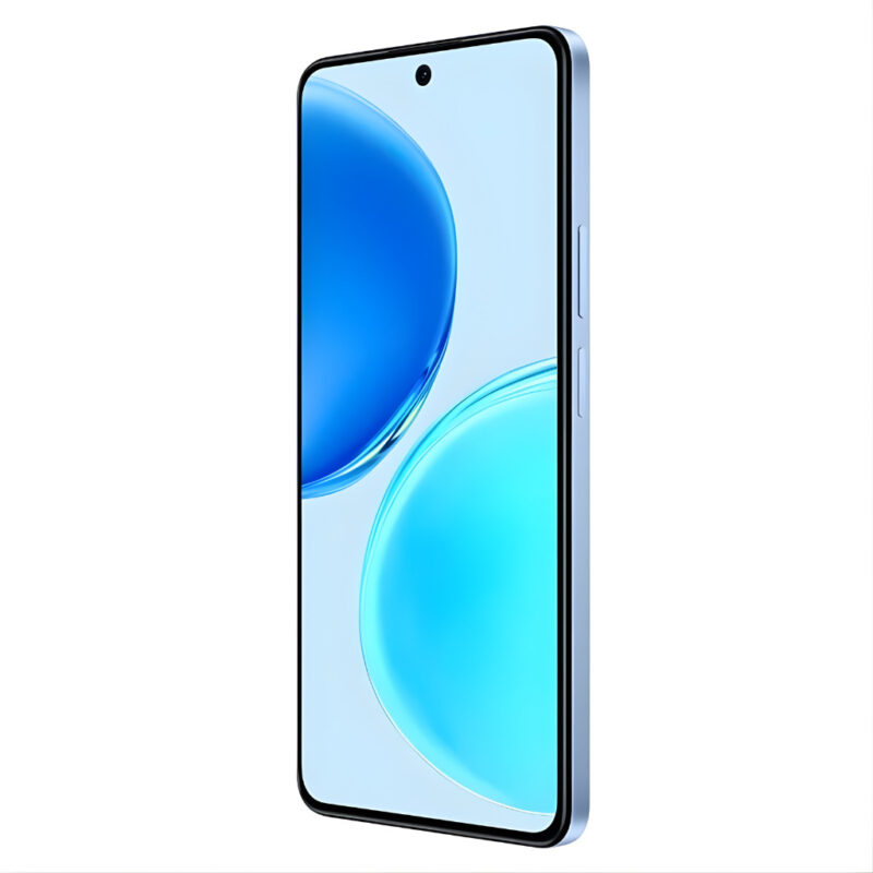 SMARTPHONE HONOR X8D 4G 8GO 256GO - BLEU CLAIR