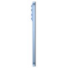 SMARTPHONE HONOR X8D 4G 8GO 256GO - BLEU CLAIR