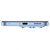 SMARTPHONE HONOR X8D 4G 8GO 256GO - BLEU CLAIR